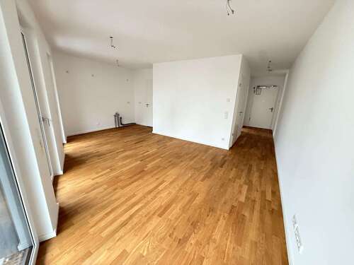 Foto - Wohnung zum Mieten in Berlin 1.450,00 € 55.63 m²