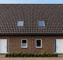 Haus zum Kaufen in Hamburg 535.000,00 € 133 m²