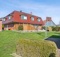 Haus zum Kaufen in Auetal 638.000,00 € 264 m²