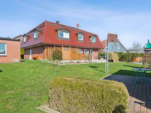 Foto - Haus zum Kaufen in Auetal 598.000,00 € 264 m²