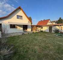 Haus zum Kaufen in Mühldorf am Inn 528.000,00 €