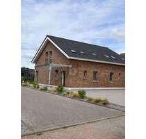 Haus zum Kaufen in Deinste 379.000,00 € 116 m²