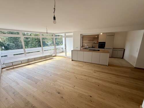 Foto - Wohnung zum Mieten in München 2.400,00 € 99 m²