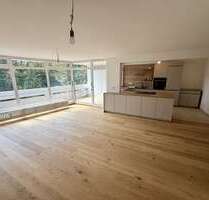 Wohnung zum Mieten in München 2.400,00 € 99 m²