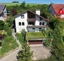Haus zum Kaufen in Bad Mergentheim 495.000,00 € 221.59 m²