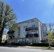 Wohnung zum Kaufen in Berlin 220.000,00 € 63.85 m²