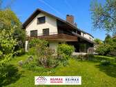 Haus zum Kaufen in Heidelberg 1.179.000,00 € 284 m²