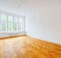 Wohnung zum Kaufen in Berlin 595.000,00 € 81.9 m²