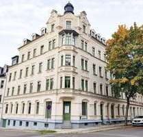 Wohnung zum Mieten in Chemnitz 300,00 € 51.45 m²