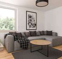 Wohnung zum Kaufen in Düsseldorf 309.999,00 € 65 m²