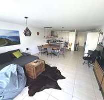 Wohnung zum Mieten in Friedrichshafen 1.196,00 € 90 m²