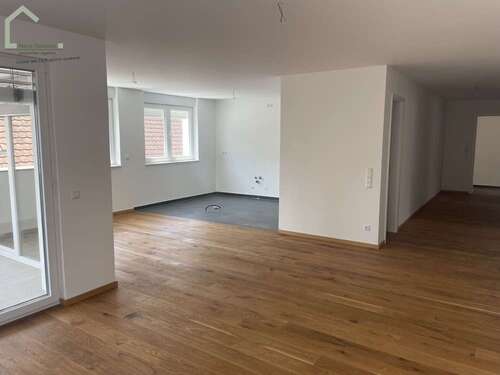 Foto - Wohnung zum Kaufen in Ehrenkirchen Kirchhofen 485.900,00 € 112.77 m²