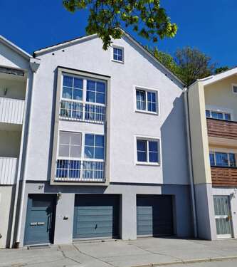Foto - Haus zum Kaufen in Passau 535.000,00 € 196 m²