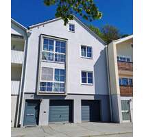 Haus zum Kaufen in Passau 535.000,00 € 196 m²