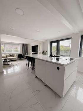 Foto - Haus zum Kaufen in Pfaffenhoden an der Roth 599.000,00 € 110 m²