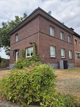 Foto - Haus zum Kaufen in Wassenberg 249.000,00 € 137 m²