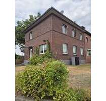 Haus zum Kaufen in Wassenberg 249.000,00 € 137 m²