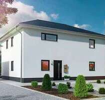 Haus zum Kaufen in Schulzendorf 789.200,00 € 181 m²