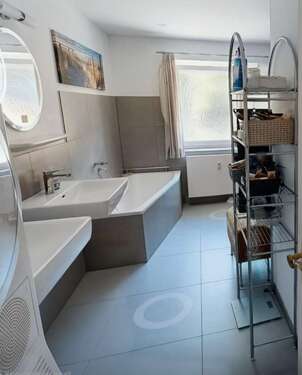 Foto - Wohnung zum Kaufen in Bad Aibling 699.000,00 € 140 m²