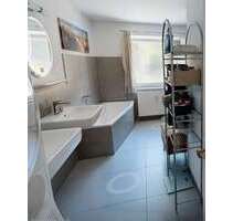 Wohnung zum Kaufen in Bad Aibling 699.000,00 € 140 m²