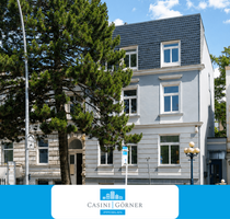Haus zum Kaufen in Hamburg 1.890.000,00 € 319 m²