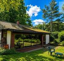 Haus zum Kaufen in Hanstedt 199.999,99 € 68 m²