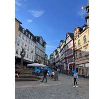 Gastronomie in Marburg 3.300,00 € 230 m²