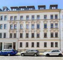 Wohnung zum Kaufen in Leipzig 289.900,00 € 78.35 m²