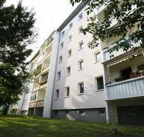 Wohnung zum Mieten in Löbau 410,00 € 70 m²