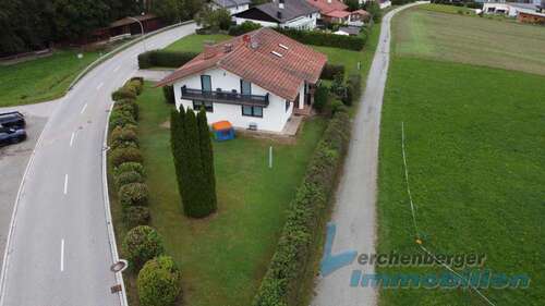 Foto - Haus zum Kaufen in Griesbach 459.000,00 € 154 m²