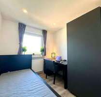 WG-Zimmer in Munich 800,00 € 9 m²