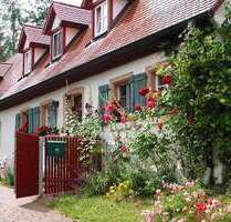 Haus zum Kaufen in Haundorf 575.000,00 € 167 m²