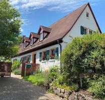 Haus zum Kaufen in Haundorf 575.000,00 € 167 m²