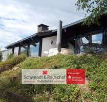 Haus zum Mieten in Büdingen 1.900,00 € 244 m²