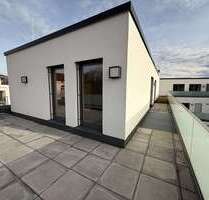 Wohnung zum Mieten in Minden 1.270,00 € 85.18 m²