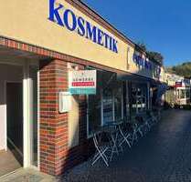 Büro in Berlin 1.410,00 € 47 m²