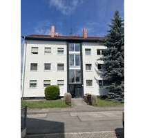 Wohnung zum Kaufen in Bruchsal 219.000,00 € 71 m²