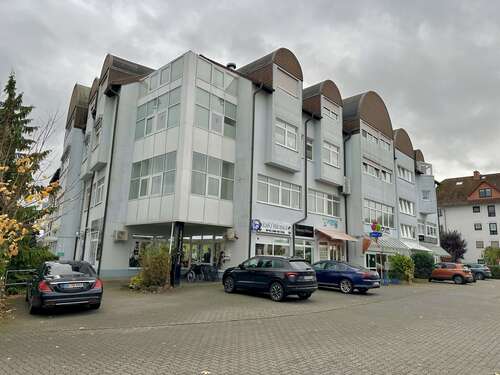 Foto - Wohnung zum Kaufen in Langenselbold 230.000,00 € 84 m²