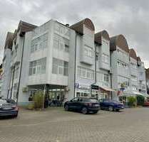 Wohnung zum Kaufen in Langenselbold 230.000,00 € 84 m²