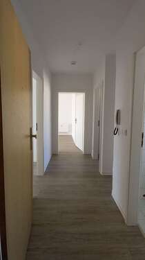 Foto - Wohnung zum Mieten in Zwickau 345,00 € 57.61 m²