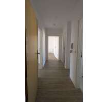 Wohnung zum Mieten in Zwickau 345,00 € 57.61 m²