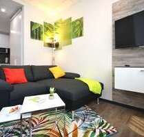 Wohnen auf Zeit in Offenbach am Main 1.495,00 €