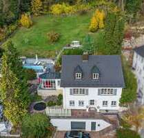 Haus zum Kaufen in Blaubeuren 1.850.000,00 € 261 m²