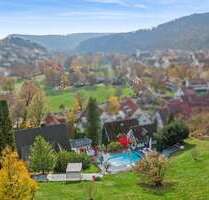 Haus zum Kaufen in Blaubeuren 1.890.000,00 € 261 m²