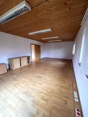 Foto - Büro in Irschenberg 220.000,00 € 60 m²