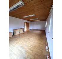 Büro in Irschenberg 220.000,00 € 60 m²