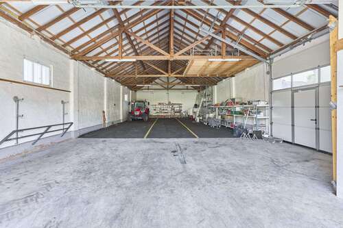 Foto - Halle in Siebeldingen 1.650,00 € 413 m²