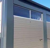 Halle in Bocholt 149,00 € 25 m²