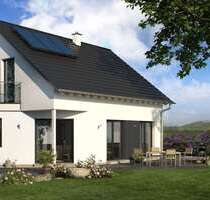 Haus zum Kaufen in Klosterkumbd 251.079,00 € 147.31 m²