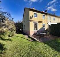 Haus zum Kaufen in Hechingen 159.000,00 € 72 m²